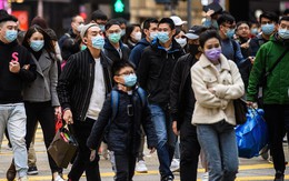 Nhiều quốc gia cấp tập ngăn bùng nổ COVID-19 lần 2